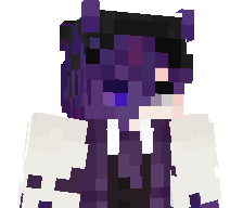 Reggid_HD's skin
