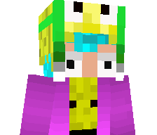 iwcmiofd's skin