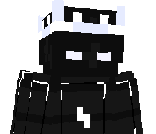 DroppedByVolkey's skin