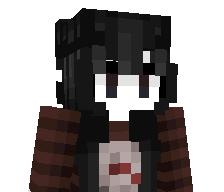 holasoyvalexd's skin