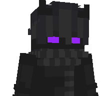 IanHnDMC's skin