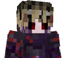 KrolBax's skin