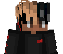 fldszone's skin