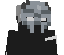 Gio_xyz's skin