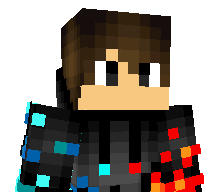 Joker_ro's skin