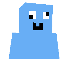 CakedA55's skin