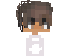 craftmines27_YT's skin