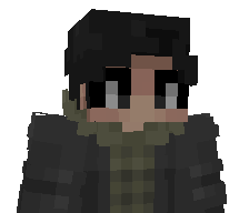 w82win's skin