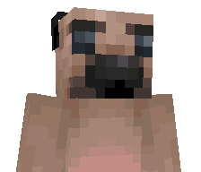 Steelfox32's skin