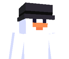 _Yukii's skin