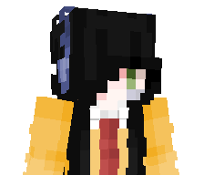 surf_ikun's skin