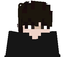 CAIO_LICOLAS's skin