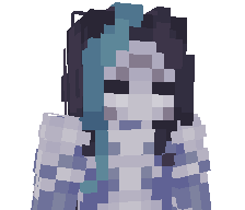 RedDiamond37's skin