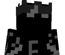 itszferas_'s skin