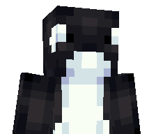 iceyorca's skin