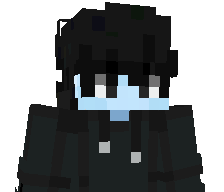 ThatShadow1214yt's skin
