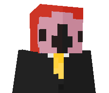 Superkingbro194's skin