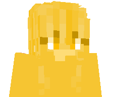 wafflebtw's skin