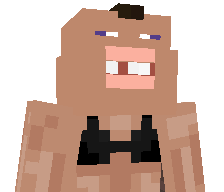 alxndrgrnm's skin