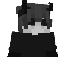 Karmoa's skin