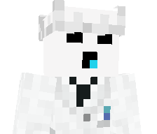 tabbyq77's skin