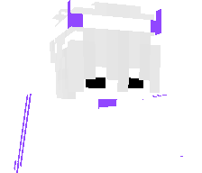 B0RK0_777's skin
