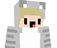 Sorarii's skin
