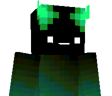 _Nexyt87's skin