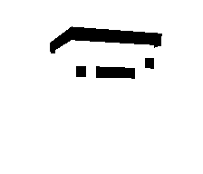 egor_tinkoff's skin
