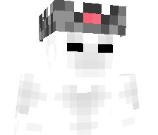 Jotta1S's skin