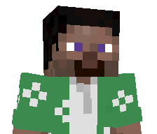 cpascale8's skin