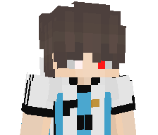 _NotGonter_'s skin
