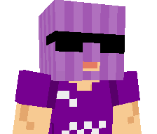 Sasu_Dea's skin