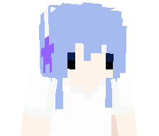 x0re_'s skin