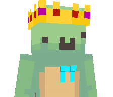 Freckl3z's skin