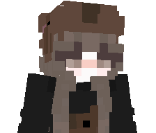 upman007's skin