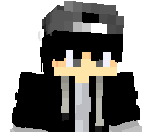 thedavi_'s skin
