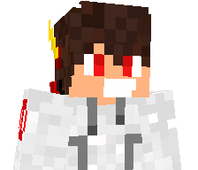 MIGUELGAMER636's skin
