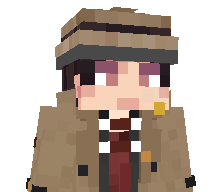 AmbientRequiem's skin