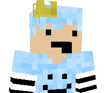 Batiti28's skin