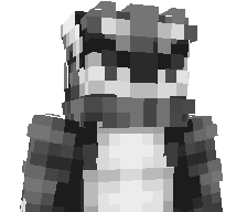 2_2_OLD_Bonnie's skin