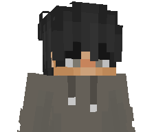 EEE_Man123's skin