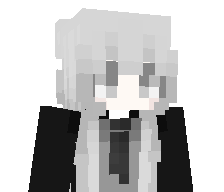 Sukto's skin
