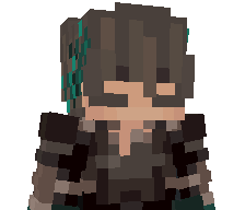 Correspondre's skin
