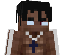 KnockLikeMini's skin