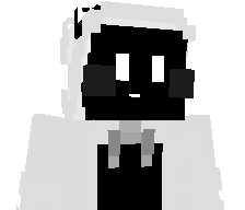 cursivegpi's skin