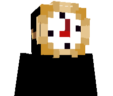 hzyd's skin