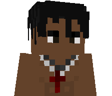 cactusjack012's skin