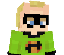 girolek's skin