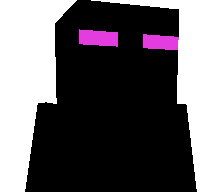 TrixzyEgo's skin